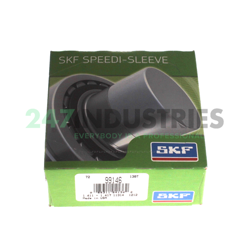 CR99146 SKF Image 2
