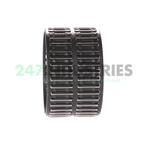 K60X66X40-ZW-A/1-3 INA Image 2