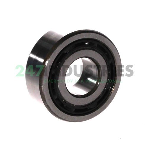 4305BTNGC3 NSK Image 2