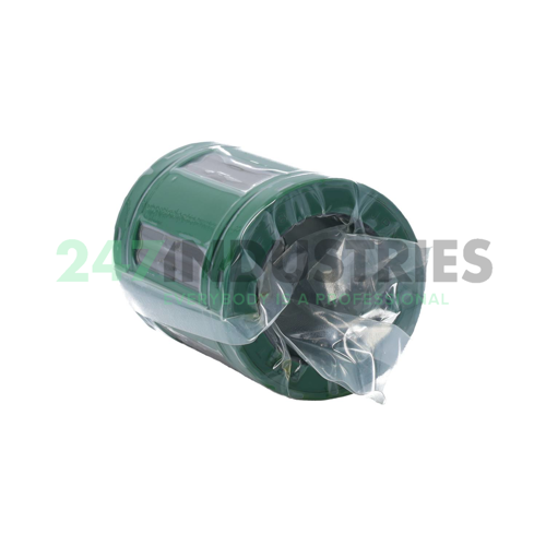 BBET40UU SNR Image 2