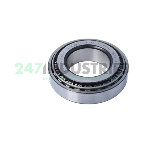 3980-99401 Timken Image 4