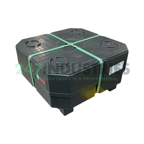 23236-E1-XL-K-TVPB-C3 FAG