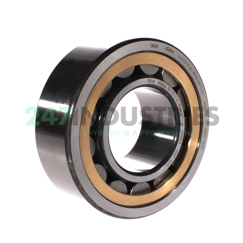 NJ2315-E-XL-MPAX-QP51-C4 FAG