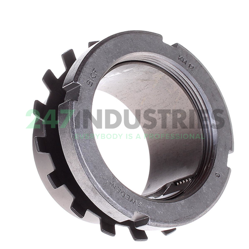 H212 SKF