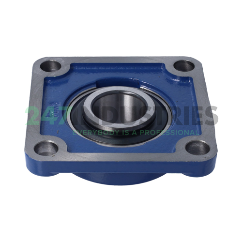 UCF208-24 SKF Image 2