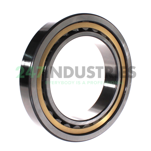 NU1026-XL-M1-C3 FAG Image 2