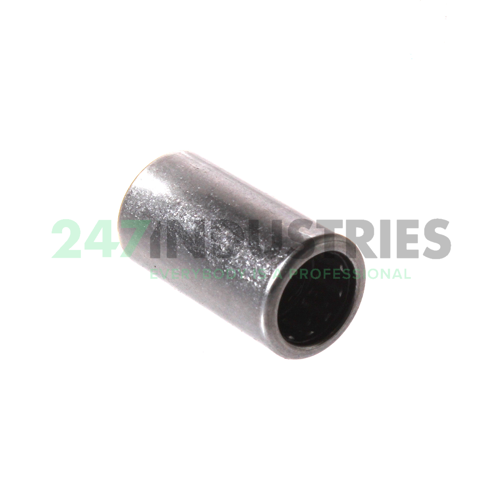 HFL0822-L564 INA Image 2