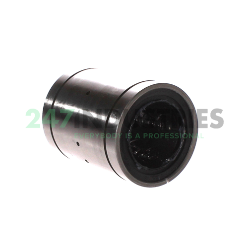 KBS40-PP INA Image 2