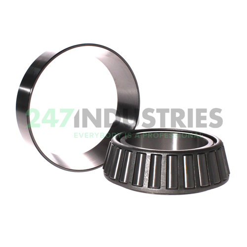 33117 Timken Image 2