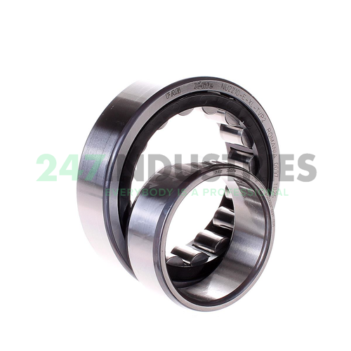 NU2210-E-XL-TVP2 FAG Image 2