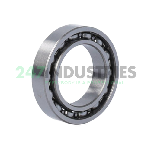 61804 Neutral Image 2