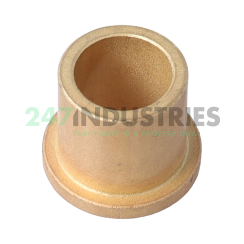 GLI BBF152020 Neutral