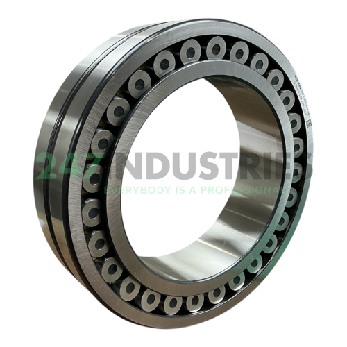 23048-BEA-XL-K-MB1 FAG