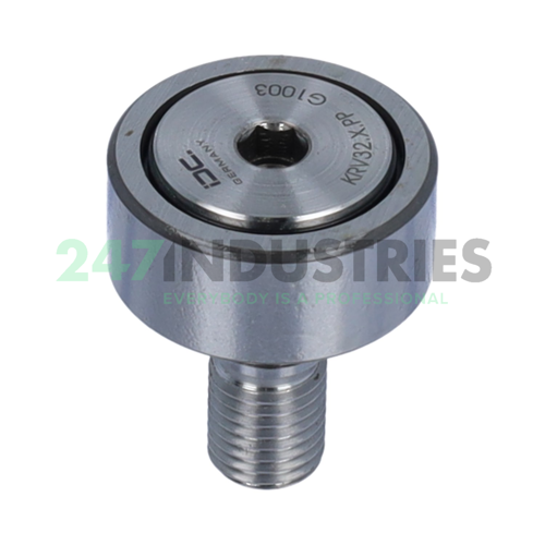 KRV32.X.PP IDC/Interprecise Donath GmbH Image 2