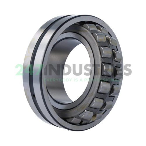 22218CCW33 Craft Image 3