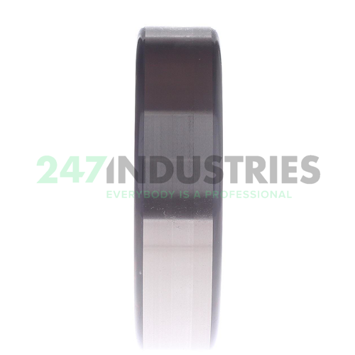 NJ311-E-TVP2 FAG Image 4