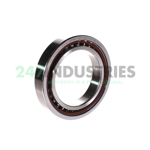 HC7015-E-T-P4S-UL FAG Image 2