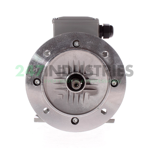 3F1A-71MB-4B35 Felstrom Image 4