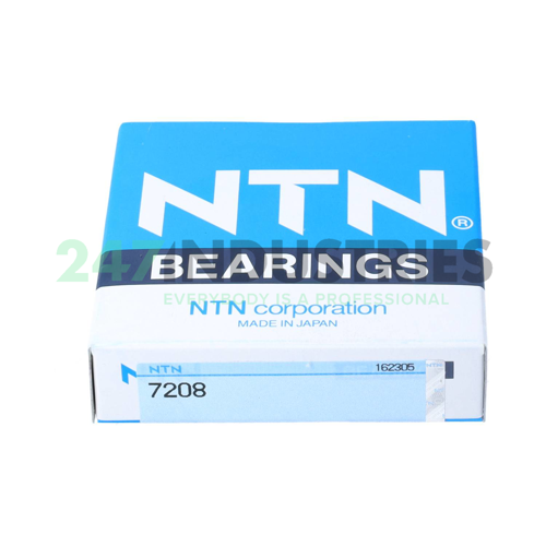 7208 NTN Image 3
