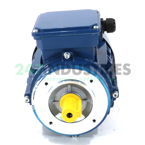 2MLA80A4/B14 Wonder Image 2