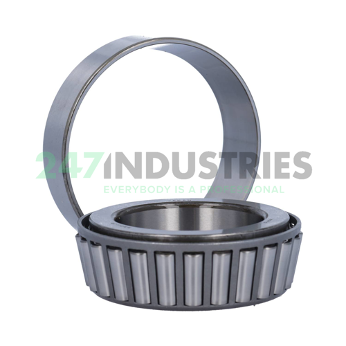 33011JR Koyo (JTEKT) Image 2