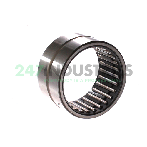 NK50/35R NTN Image 3