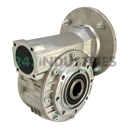 P085FB08C0-EB3 Hydro-Mec Image 3