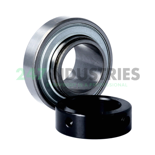 1107KRR+COL Timken Image 2