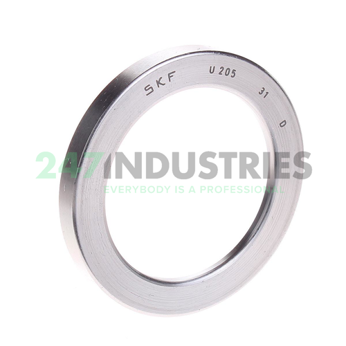 U205 SKF