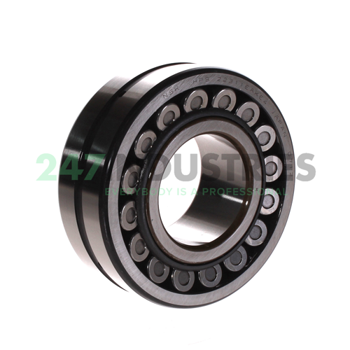 22311EAK E4 NSK