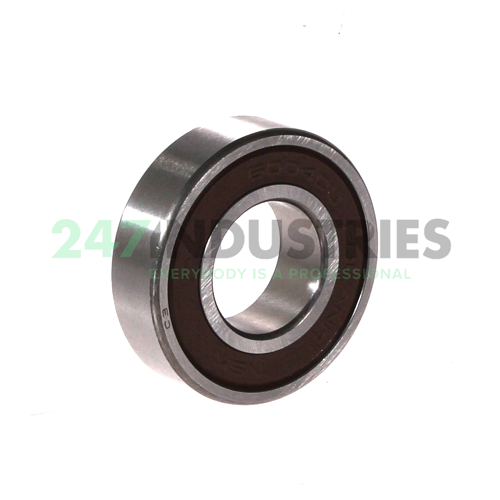 6004DDUC3E NSK