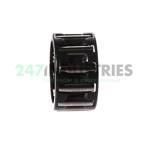 K16X22X12-A/-2-4 INA Image 2