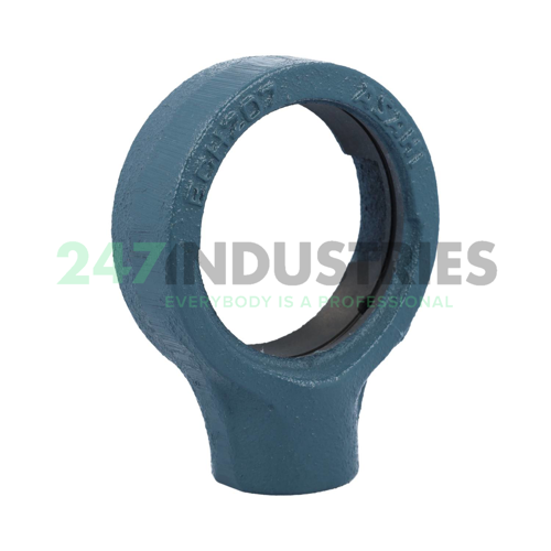 ECH207 Asahi Image 1