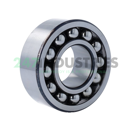 2310TNGC3 NSK Image 2