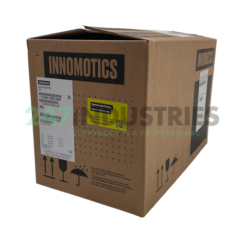 1LE1004-1CB23-4AB4 Siemens Image 5