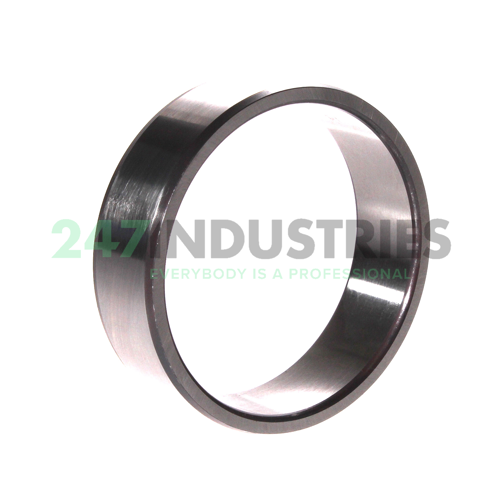 IR75X85X25-XL INA