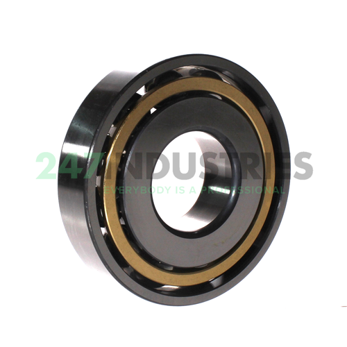 7411-B-XL-MP FAG Image 2