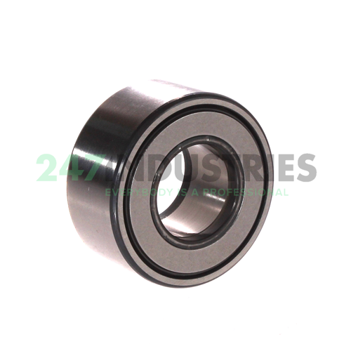 NATV30PPA SKF Image 2