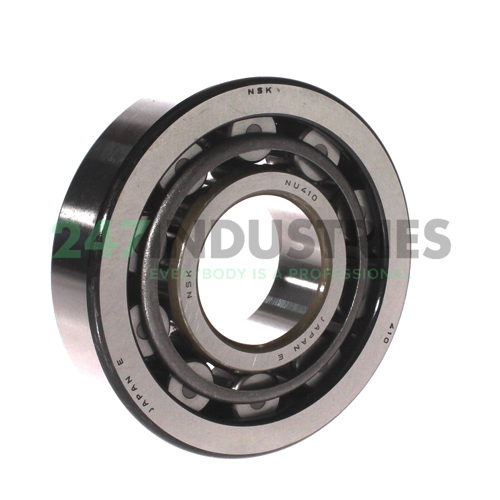 NU410W NSK