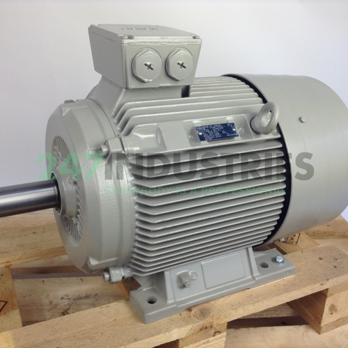 1LG4183-4AA60 Siemens