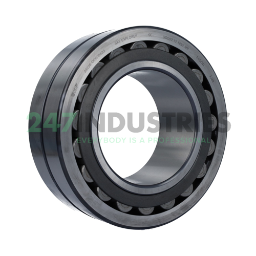 23226CC/C3W33 SKF Image 2