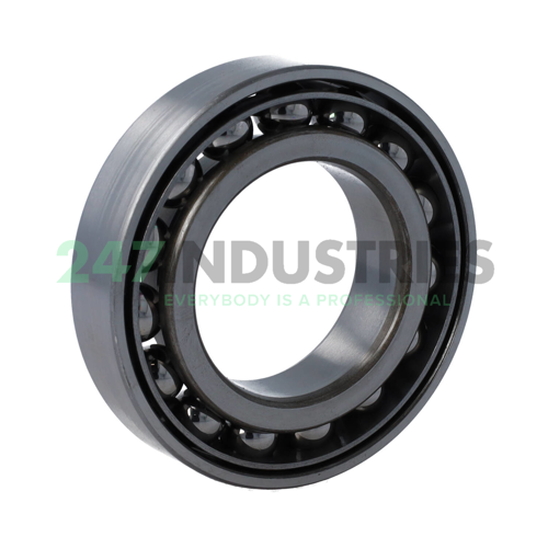 7210B Rollway Image 2