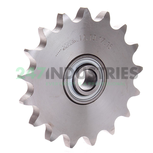 KSR16.LO.12.10.17.15 INA