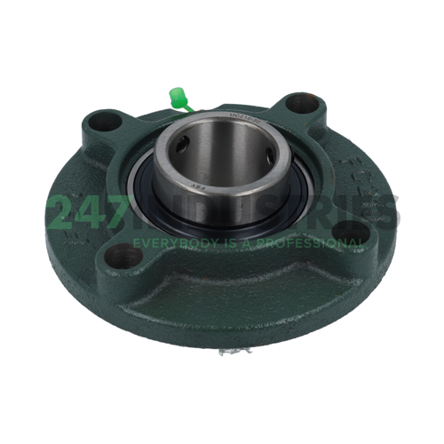 UCFC210-30 FSY