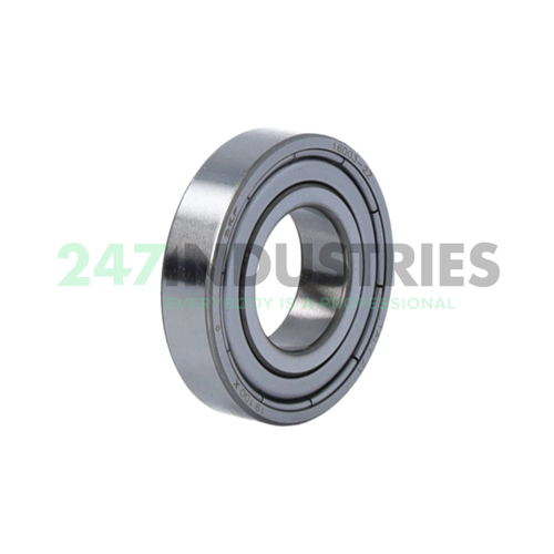 16003-2Z SKF