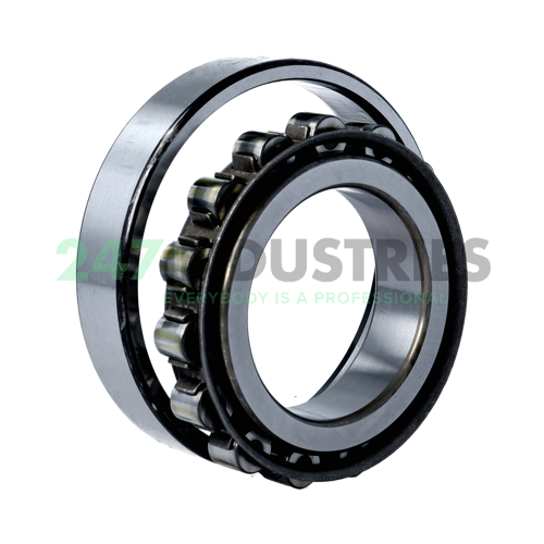 N212W NSK Image 3