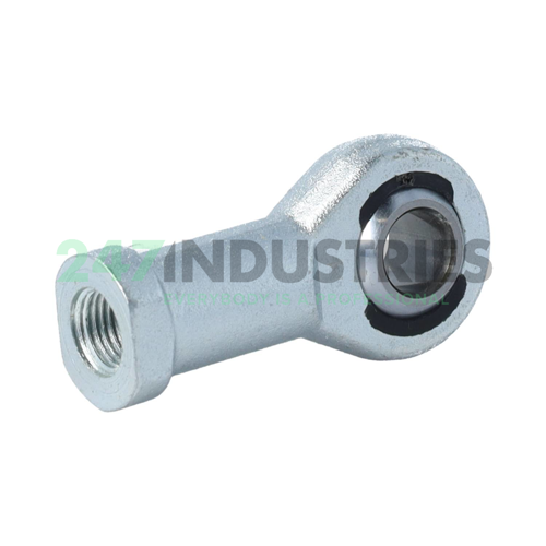 BEF12-21-501 Durbal Image 2