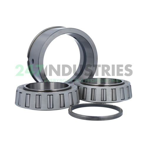 180105/180190HEO Gamet Image 2