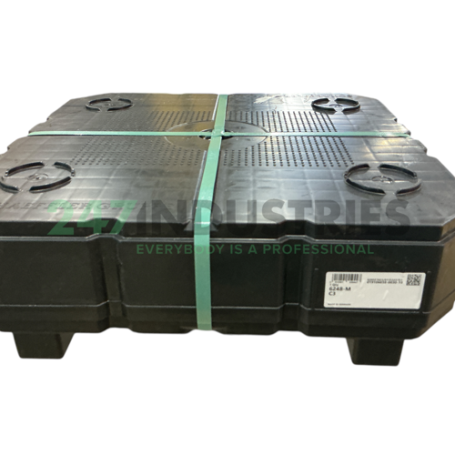 6248-M-C3 FAG Image 2