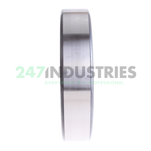 6322-M-C4 FAG Image 3